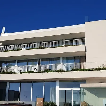 Hotel Posia Luxury Retreat And