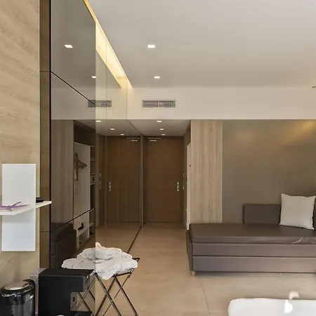 Hotel Posia Retreat & - Esperienze