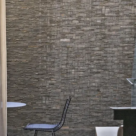 Posia Luxury Retreat And 5* San Foca