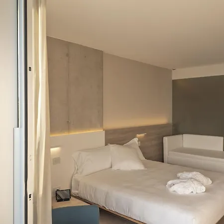 Hotel Posia Retreat & - Esperienze
