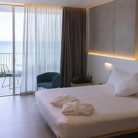 Posia Luxury Retreat And Hotel