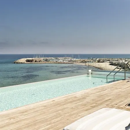 Hotel Posia Retreat & - Esperienze 5*
