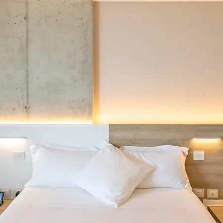 Posia Luxury Retreat And San Foca