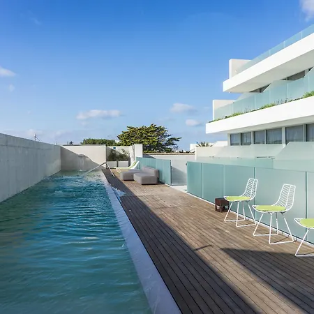Posia Luxury Retreat And Hotel