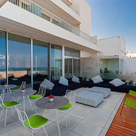 Posia Luxury Retreat And Hotel 5*