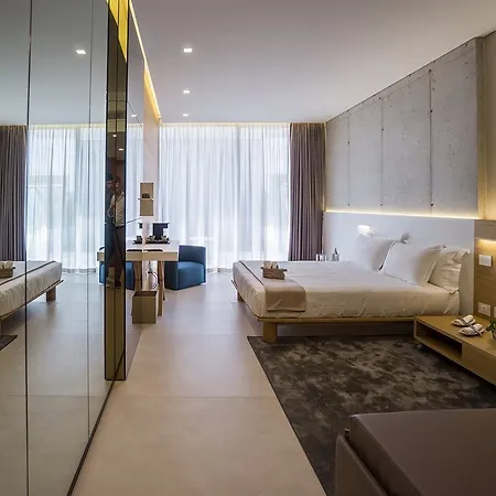 Posia Retreat & - Esperienze 5*
