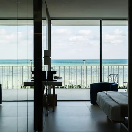 Posia Luxury Retreat And